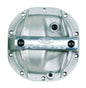 FRDM4033-G2.jpg