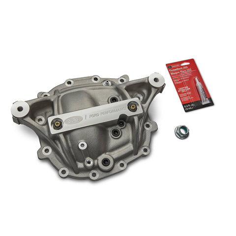 FRDM4033-G4.jpg