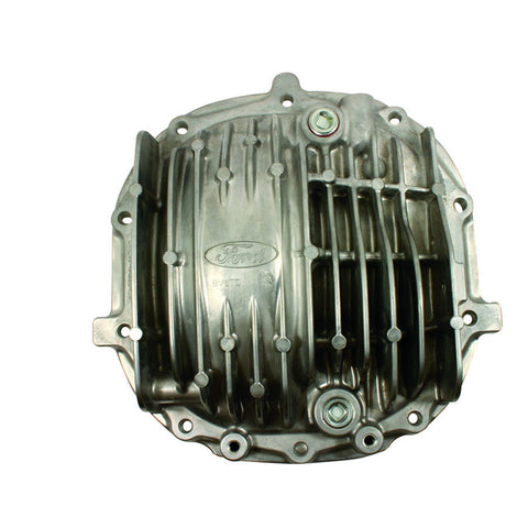 FRDM4033-KA.jpg