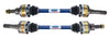 FRDM4130-MA.jpg