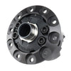 FRDM4204-F150LS.jpg