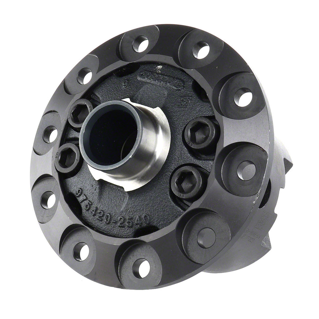 FRDM4204-F150LS.jpg