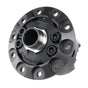 FRDM4204-F150LS.jpg