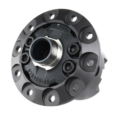 FRDM4204-F150LS.jpg