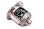 FRDM4204-F318C.jpg