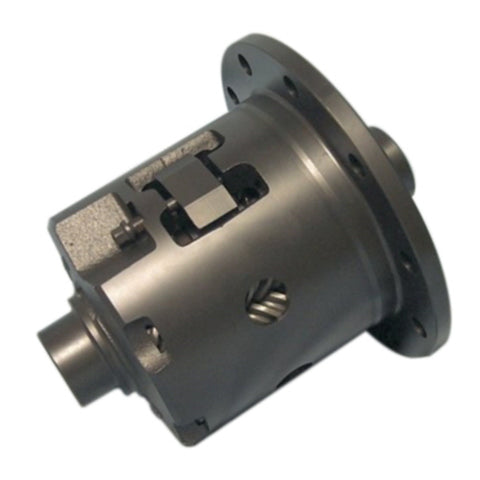 FRDM4204-T31.jpg
