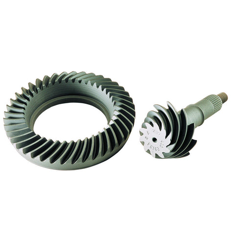 FRDM4209-88355.jpg