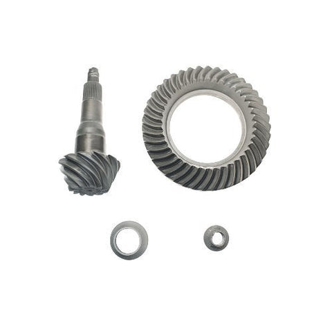 FRDM4209-88373A.jpg