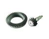 FRDM4209-88410.jpg