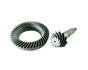 FRDM4209-88410.jpg