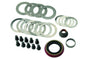 FRDM4210-A.jpg