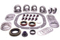 FRDM4210-C3.jpg