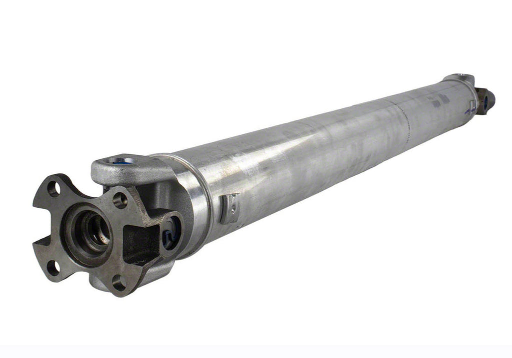 FRDM4602-JA.jpg