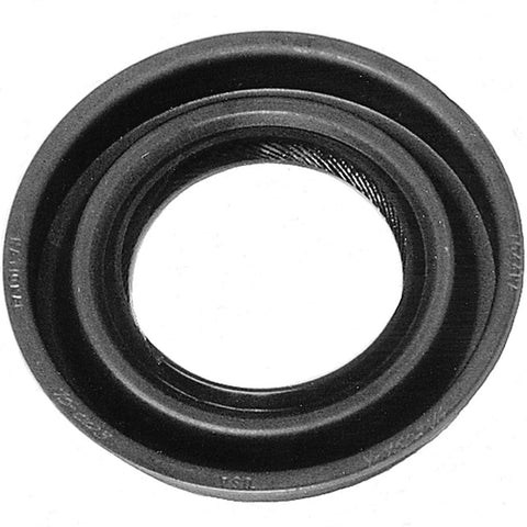 FRDM4676-A111.jpg