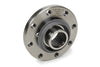 FRDM4851-B.jpg