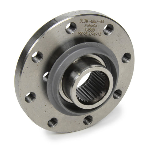 FRDM4851-B.jpg