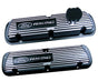 FRDM6000-J302R.jpg