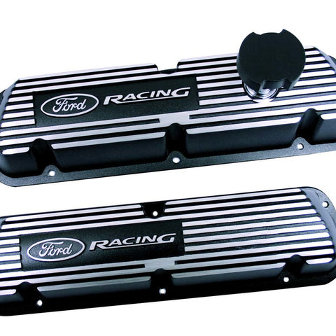 FRDM6000-J302R.jpg