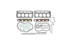 FRDM6003-SD73.jpg