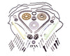 FRDM6004-462V.jpg