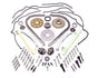 FRDM6004-462V.jpg