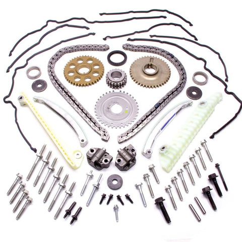 FRDM6004-462V.jpg