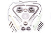 FRDM6004-463V.jpg