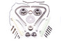 FRDM6004-463V.jpg