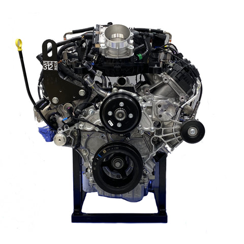 FRDM6007-73B.jpg