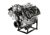 FRDM6007-M50DAUTO.jpg