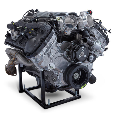 FRDM6007-M50D.jpg