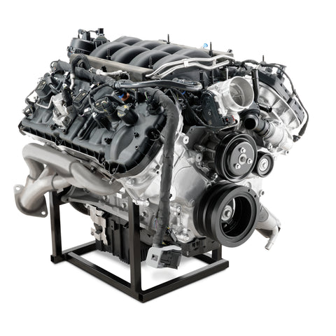 FRDM6007-M50H.jpg