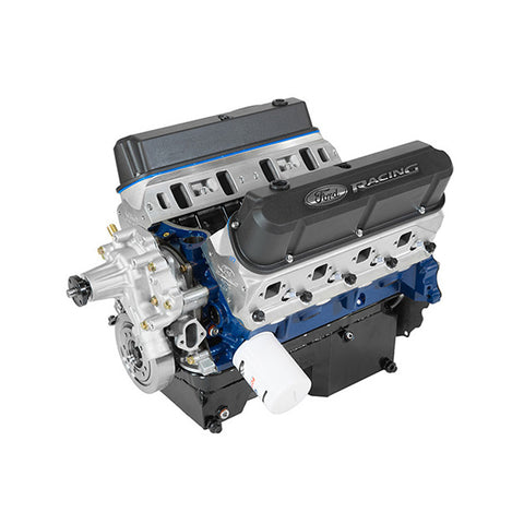 FRDM6007-Z2363RT.jpg