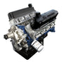 FRDM6007-Z2427FFT.jpg