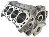 FRDM6010-B302BB.jpg