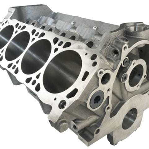 FRDM6010-B302BB.jpg