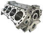 FRDM6010-BOSS302.jpg