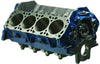 FRDM6010-BOSS35192.jpg