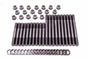 FRDM6014-BOSS.jpg