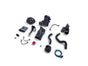 FRDM6017-M50HM.jpg