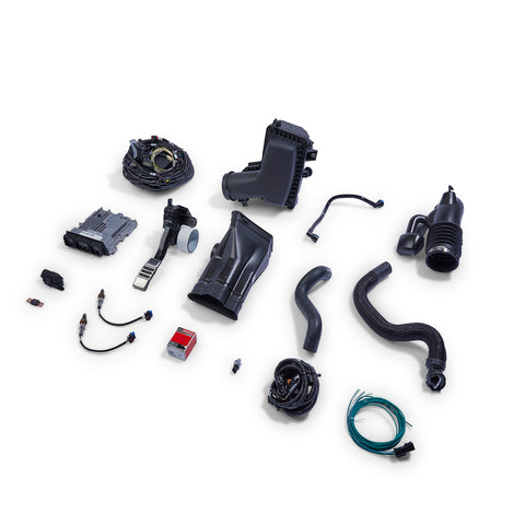 FRDM6017-M50HM.jpg