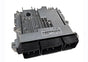 FRDM6017-M52SC.jpg