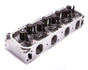 FRDM6049-SCJA.jpg