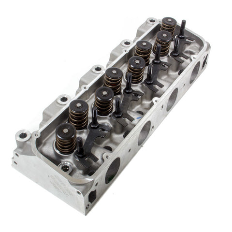 FRDM6049-SCJB.jpg