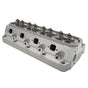 FRDM6049-X2.jpg