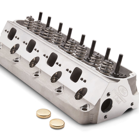 FRDM6049-Z304DA7.jpg