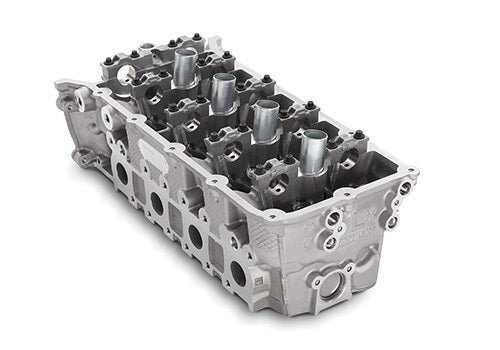 FRDM6050-M52X.jpg