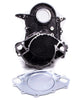 FRDM6059-460.jpg