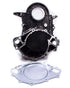 FRDM6059-460.jpg