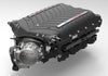 FRDM6066-M8800.jpg